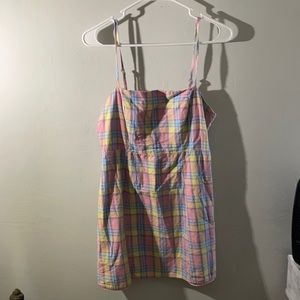 FORWVER21 Mini dress